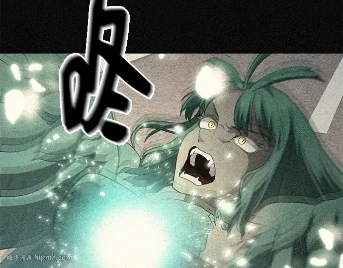 漫画《入手神话级专属装备》第114话第136张图