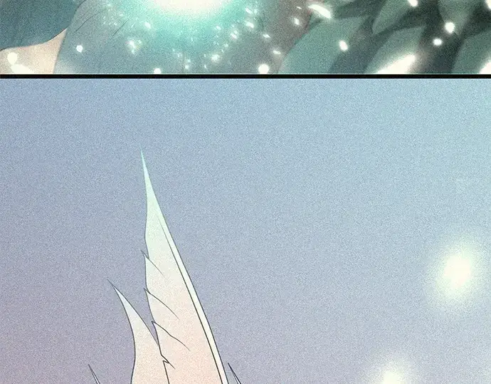 漫画《入手神话级专属装备》第114话第137张图