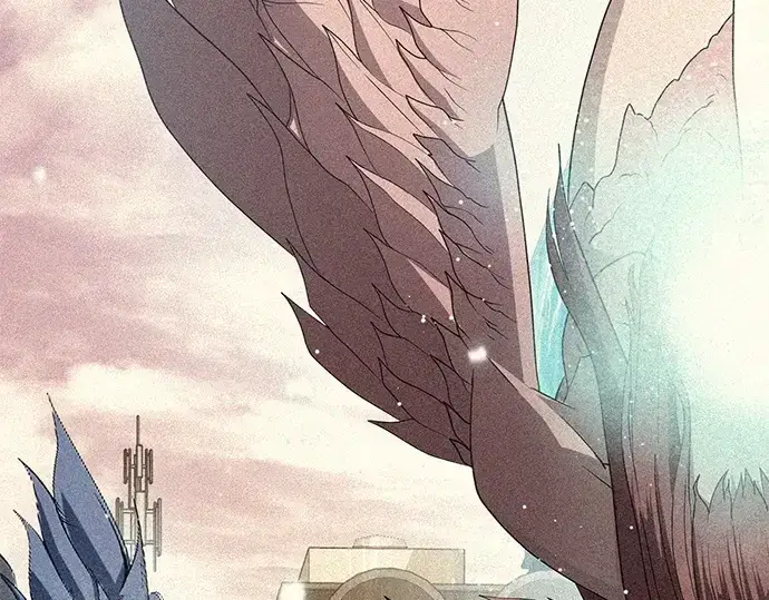 漫画《入手神话级专属装备》第114话第139张图