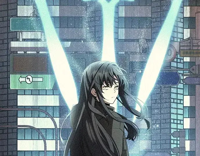 漫画《入手神话级专属装备》第114话第142张图