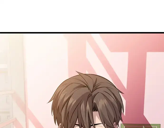 漫画《入手神话级专属装备》第114话第147张图