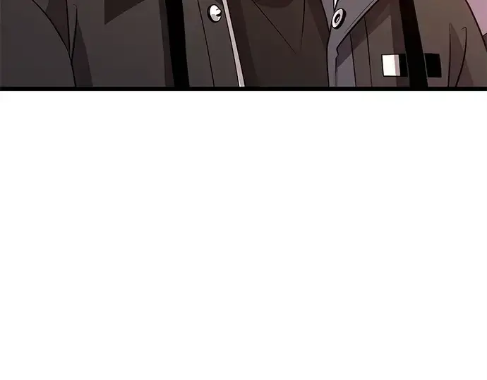 漫画《入手神话级专属装备》第114话第15张图