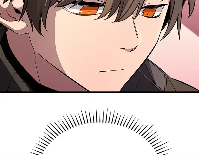 漫画《入手神话级专属装备》第114话第159张图