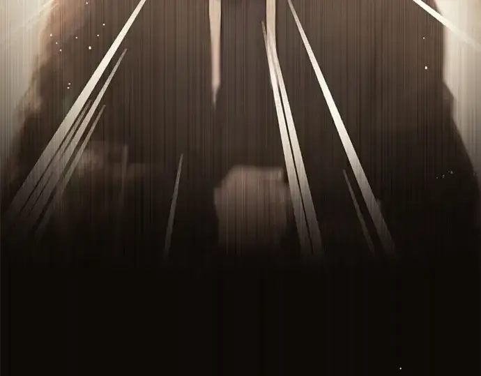 漫画《入手神话级专属装备》第114话第163张图