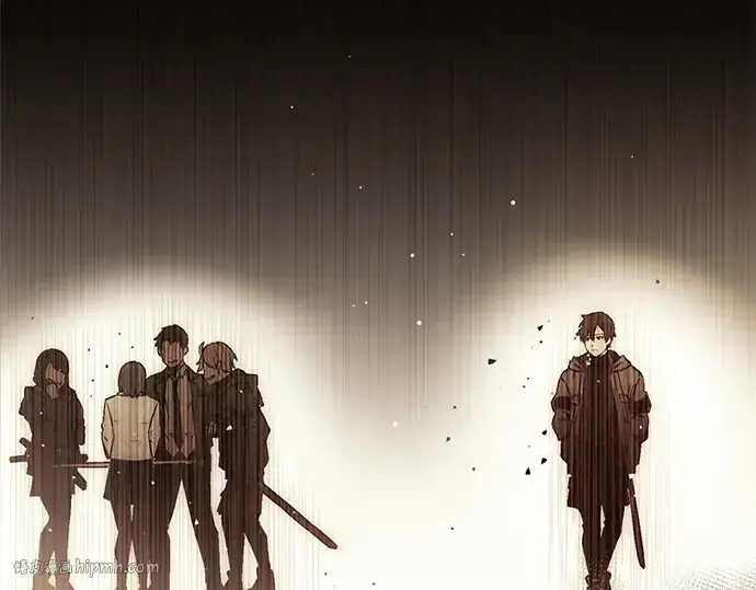 漫画《入手神话级专属装备》第114话第168张图