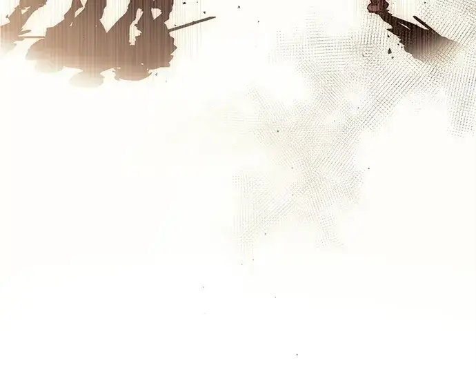 漫画《入手神话级专属装备》第114话第169张图