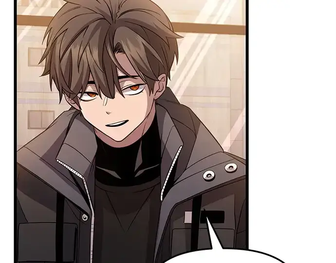 漫画《入手神话级专属装备》第114话第172张图