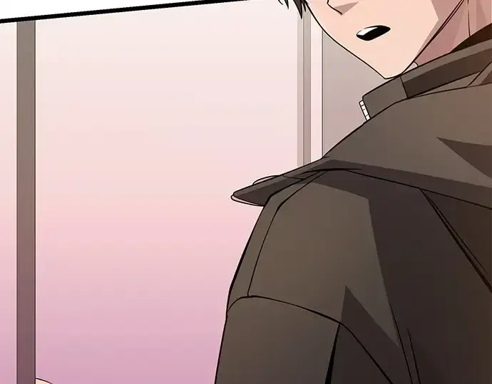 漫画《入手神话级专属装备》第114话第182张图