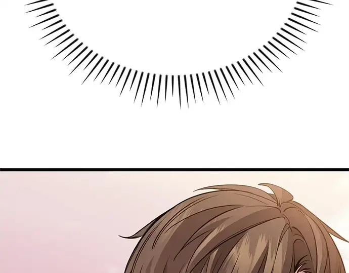 漫画《入手神话级专属装备》第114话第206张图