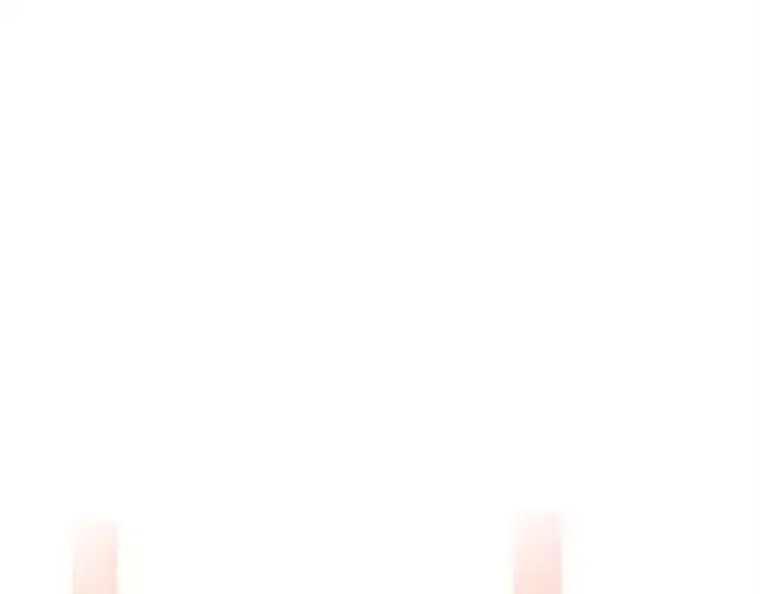 漫画《入手神话级专属装备》第114话第209张图