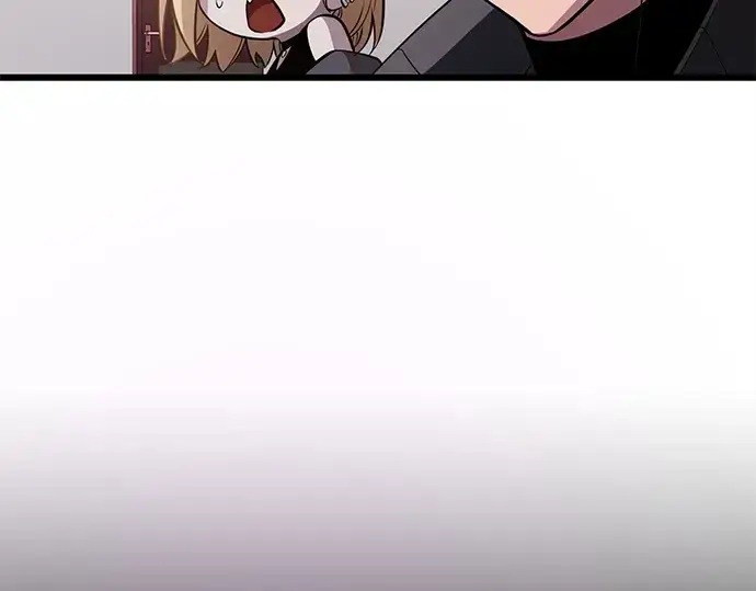 漫画《入手神话级专属装备》第114话第213张图