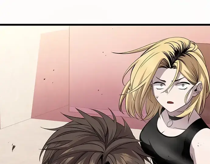 漫画《入手神话级专属装备》第114话第228张图