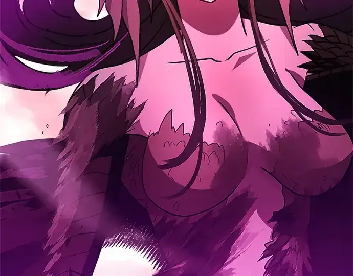 漫画《入手神话级专属装备》第114话第233张图