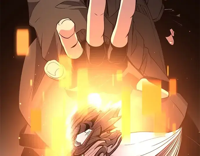 漫画《入手神话级专属装备》第114话第249张图