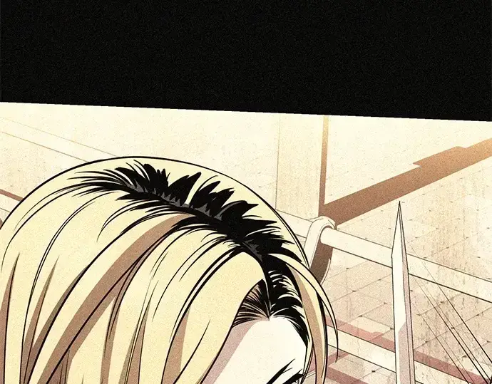 漫画《入手神话级专属装备》第114话第26张图