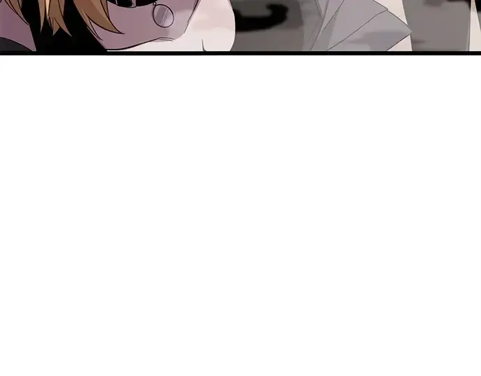 漫画《入手神话级专属装备》第114话第278张图