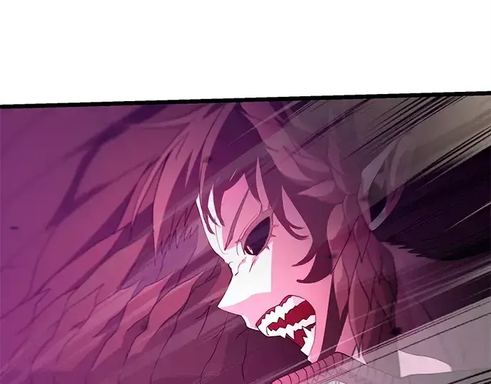 漫画《入手神话级专属装备》第114话第279张图