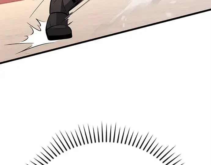 漫画《入手神话级专属装备》第114话第282张图