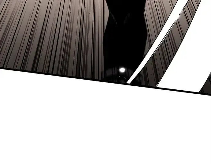 漫画《入手神话级专属装备》第114话第286张图