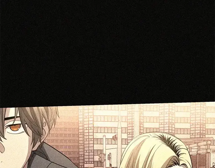 漫画《入手神话级专属装备》第114话第29张图