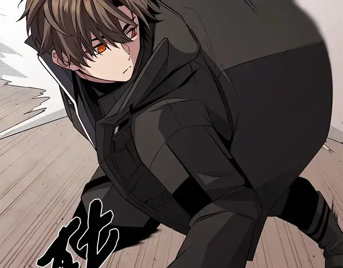 漫画《入手神话级专属装备》第114话第293张图