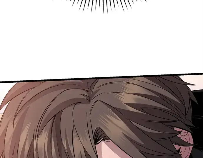 漫画《入手神话级专属装备》第114话第299张图