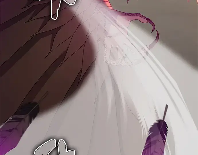漫画《入手神话级专属装备》第114话第306张图