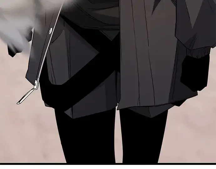 漫画《入手神话级专属装备》第114话第318张图