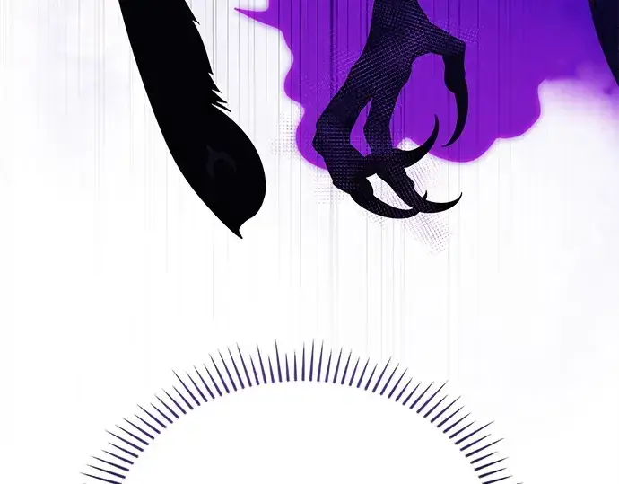 漫画《入手神话级专属装备》第114话第325张图