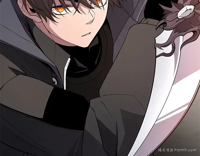 漫画《入手神话级专属装备》第114话第328张图