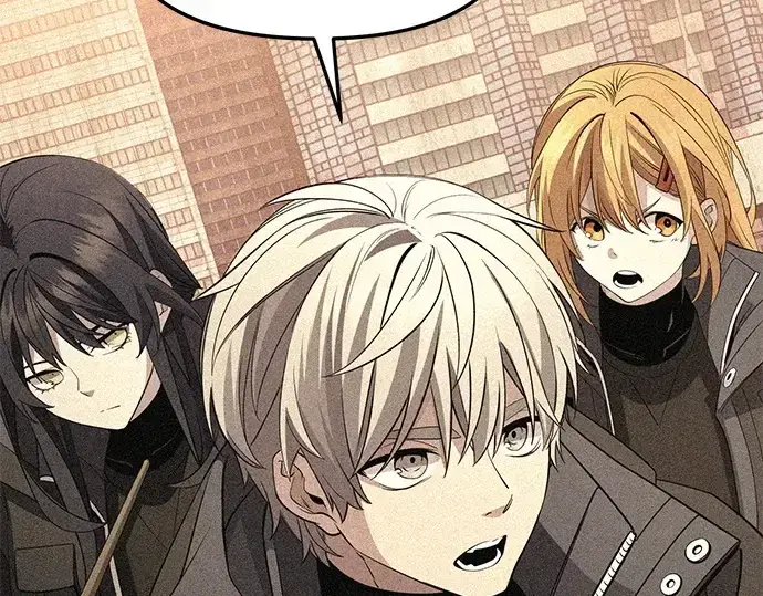 漫画《入手神话级专属装备》第114话第34张图
