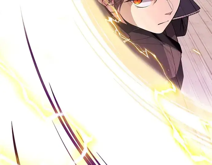 漫画《入手神话级专属装备》第114话第341张图