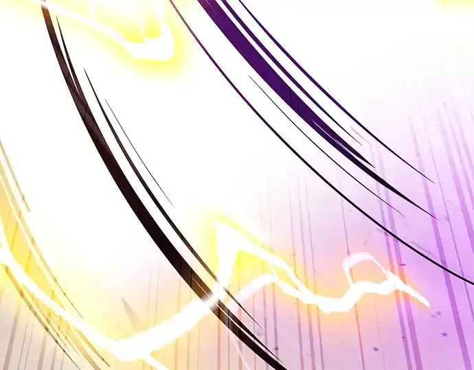 漫画《入手神话级专属装备》第114话第342张图