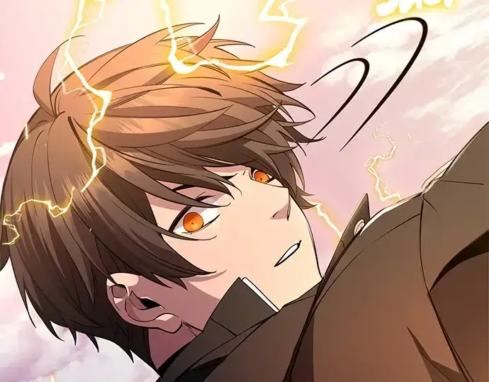 漫画《入手神话级专属装备》第114话第345张图