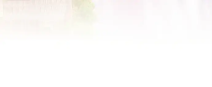 漫画《入手神话级专属装备》第114话第375张图