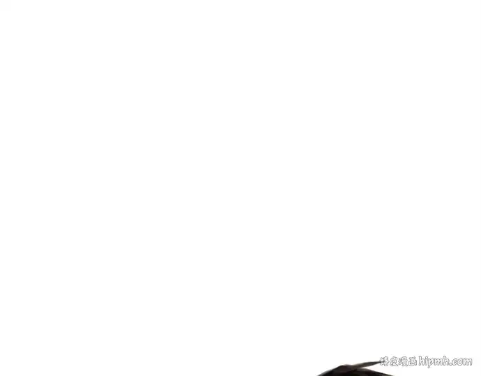 漫画《入手神话级专属装备》第114话第376张图