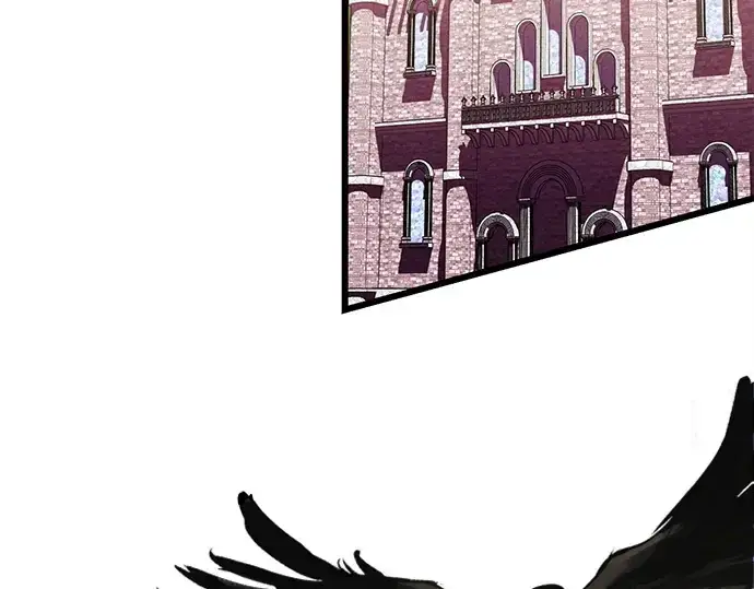 漫画《入手神话级专属装备》第114话第378张图