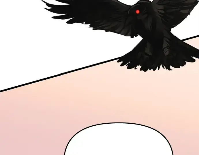漫画《入手神话级专属装备》第114话第379张图