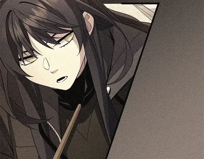 漫画《入手神话级专属装备》第114话第38张图
