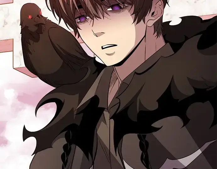 漫画《入手神话级专属装备》第114话第381张图