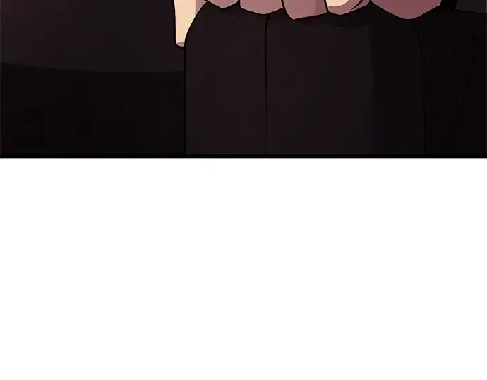 漫画《入手神话级专属装备》第114话第383张图
