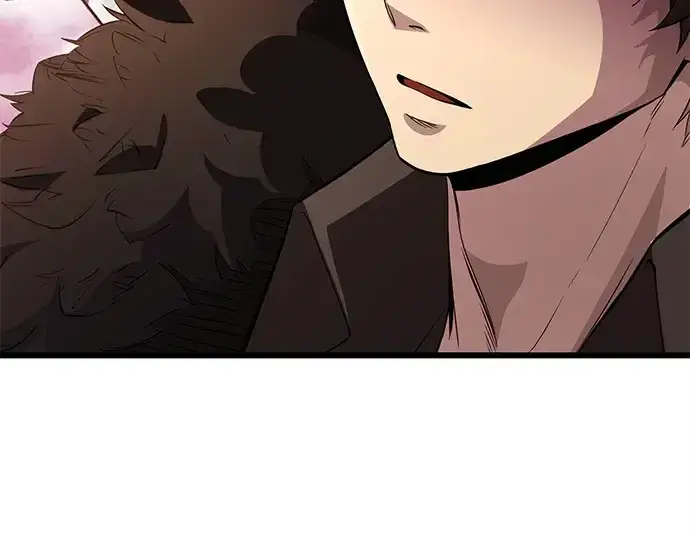 漫画《入手神话级专属装备》第114话第387张图