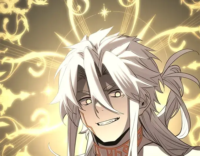 漫画《入手神话级专属装备》第114话第389张图