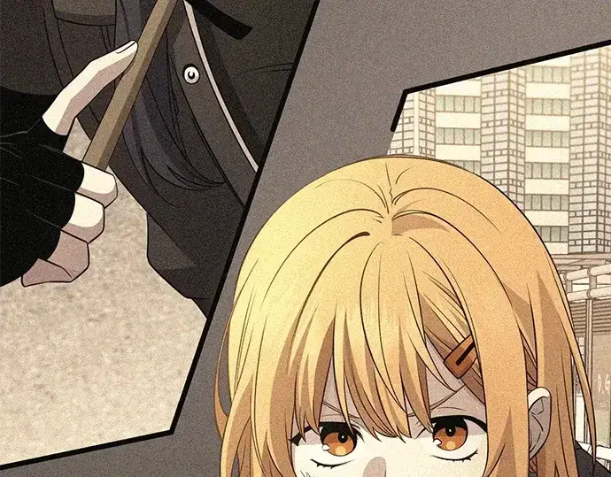 漫画《入手神话级专属装备》第114话第39张图