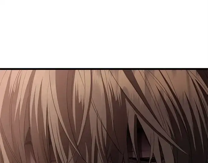 漫画《入手神话级专属装备》第114话第393张图