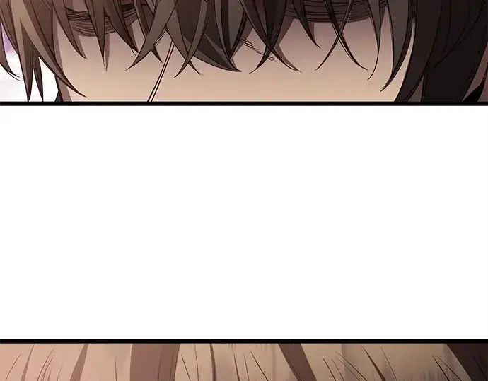 漫画《入手神话级专属装备》第114话第394张图