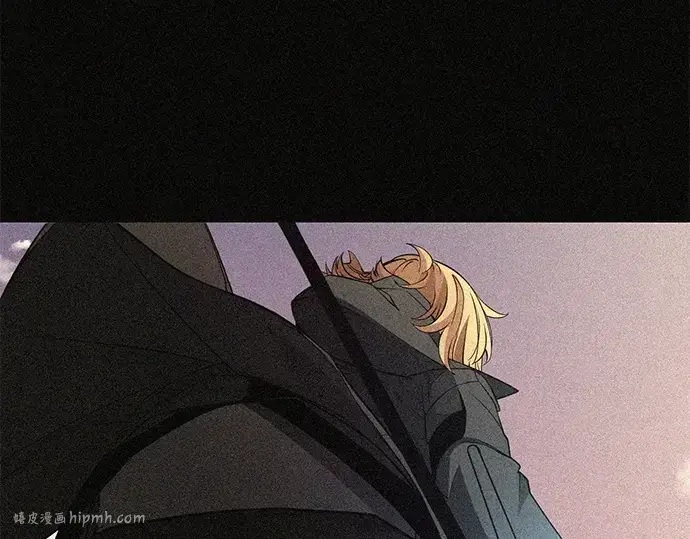 漫画《入手神话级专属装备》第114话第72张图