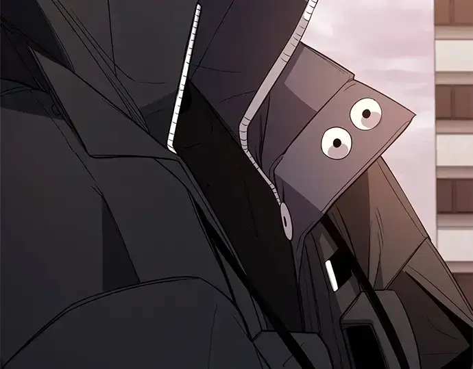 漫画《入手神话级专属装备》第115话第107张图