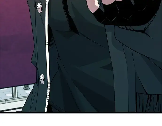 漫画《入手神话级专属装备》第115话第129张图