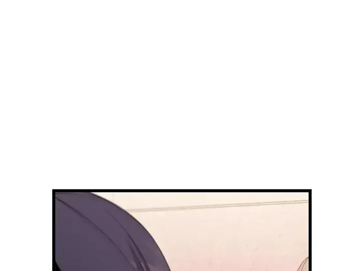 漫画《入手神话级专属装备》第115话第135张图